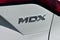 2024 Acura MDX 4TECH