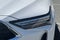 2024 Acura MDX 4TECH