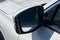 2024 Acura MDX 4TECH