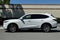 2024 Acura MDX 4TECH