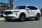 2024 Acura MDX 4TECH
