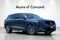 2026 Acura MDX with Technology Package