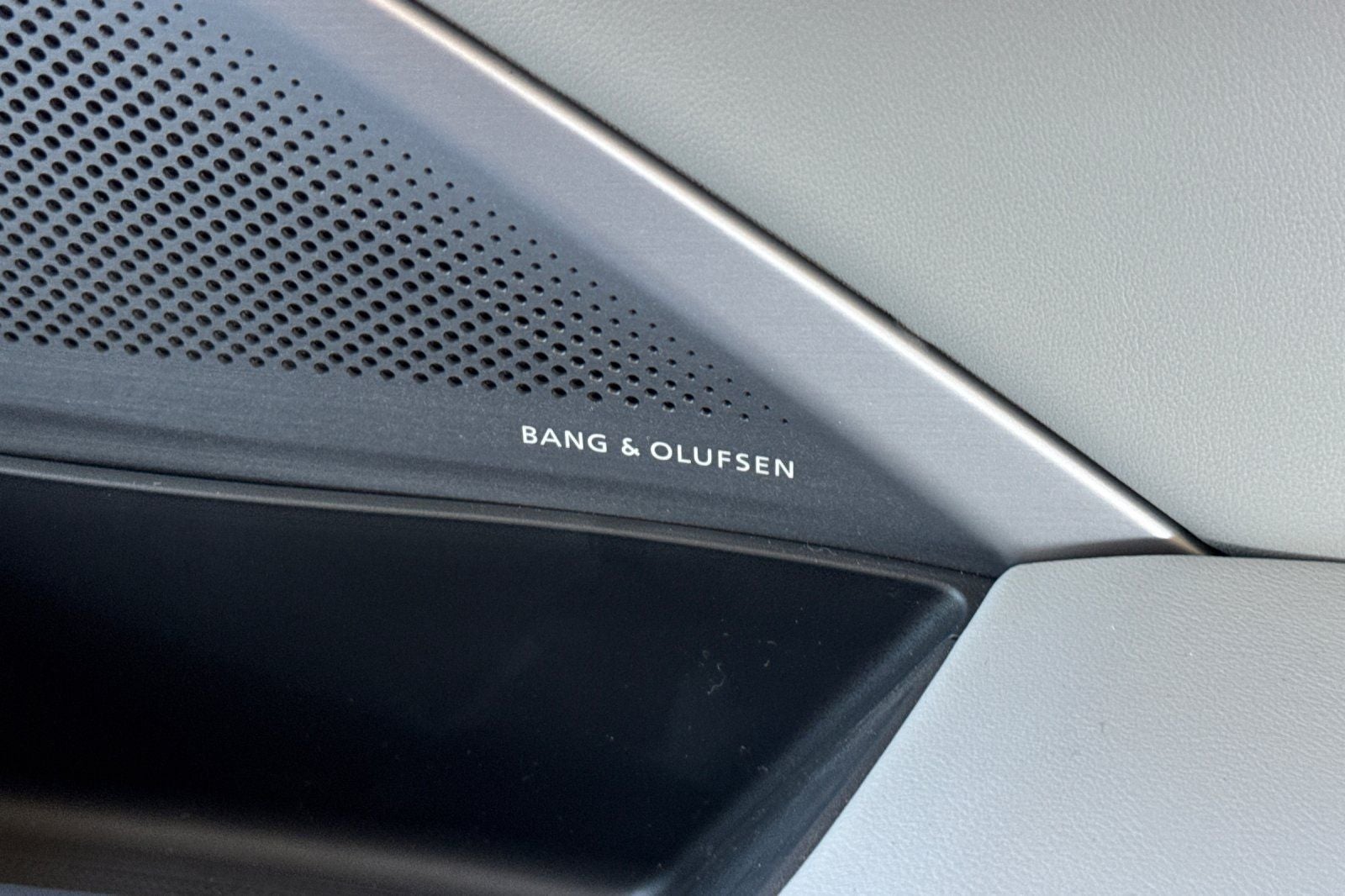 2026 Acura MDX with Technology Package