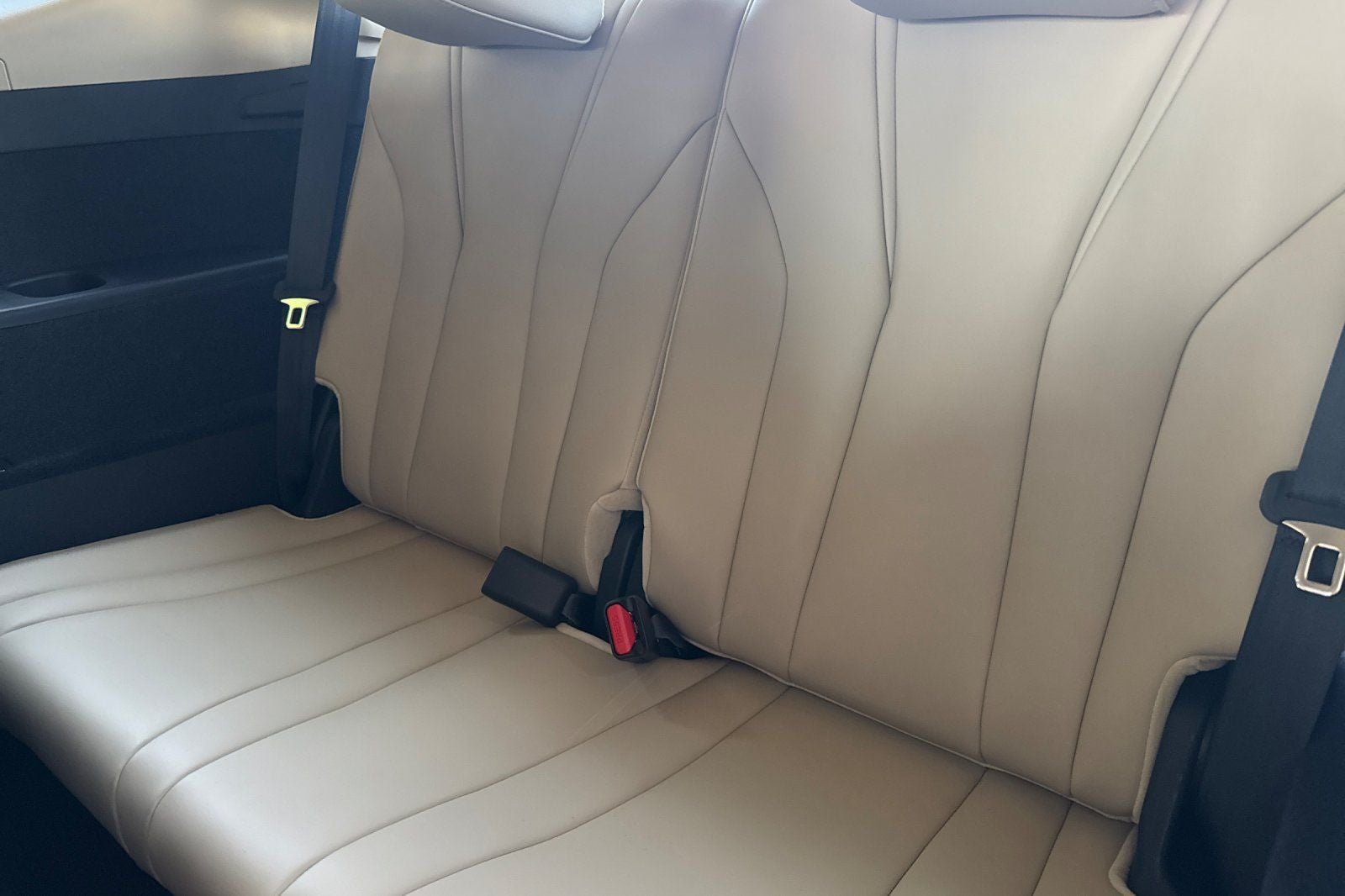 2026 Acura MDX with Technology Package