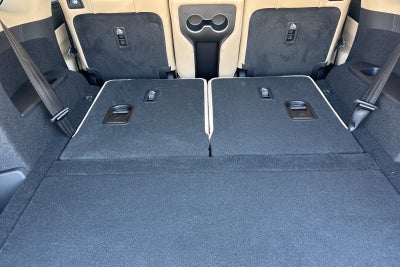 2026 Acura MDX with Technology Package