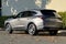 2026 Acura MDX with Technology Package