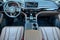 2026 Acura MDX with Technology Package