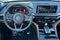 2026 Acura MDX with Technology Package