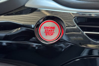 2026 Acura MDX with Technology Package