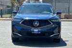 2026 Acura MDX with Technology Package