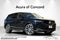 2026 Acura MDX with Technology Package