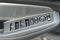 2026 Acura MDX with Technology Package