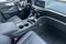 2026 Acura MDX with Technology Package