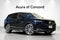 2026 Acura MDX with Technology Package