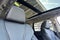 2026 Acura MDX with Technology Package