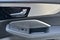 2026 Acura MDX with Technology Package
