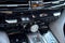 2026 Acura MDX with Technology Package