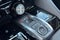 2026 Acura MDX with Technology Package