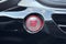 2026 Acura MDX with Technology Package