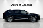 2026 Acura MDX with Technology Package