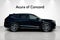 2026 Acura MDX with Technology Package