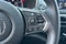 2026 Acura MDX with Technology Package