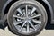 2026 Acura MDX with Technology Package