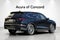 2026 Acura MDX with Technology Package
