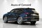 2026 Acura MDX with Technology Package