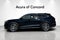 2026 Acura MDX with Technology Package