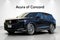 2026 Acura MDX with Technology Package