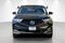 2026 Acura MDX with Technology Package