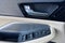 2026 Acura MDX with Advance Package