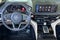 2026 Acura MDX with Advance Package