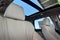 2026 Acura MDX with Advance Package