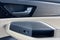 2026 Acura MDX with Advance Package