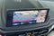 2026 Acura MDX with Advance Package