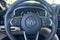 2026 Acura MDX with Advance Package