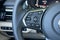 2026 Acura MDX with Advance Package
