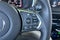 2026 Acura MDX with Advance Package