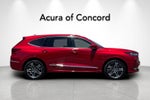 2026 Acura MDX with Advance Package