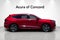 2026 Acura MDX with Advance Package