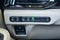2026 Acura MDX with Advance Package