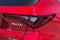 2026 Acura MDX with Advance Package