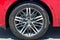2026 Acura MDX with Advance Package