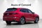 2026 Acura MDX with Advance Package