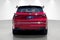 2026 Acura MDX with Advance Package