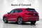 2026 Acura MDX with Advance Package