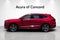 2026 Acura MDX with Advance Package