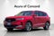 2026 Acura MDX with Advance Package